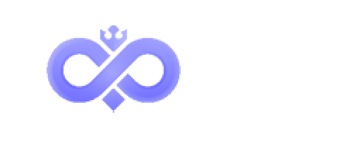 五星大站 值得信赖